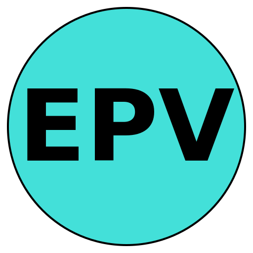 Elite Path Vacations